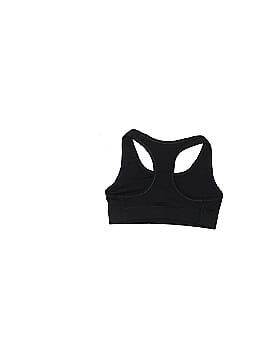 Nike Sports Bra (view 2)