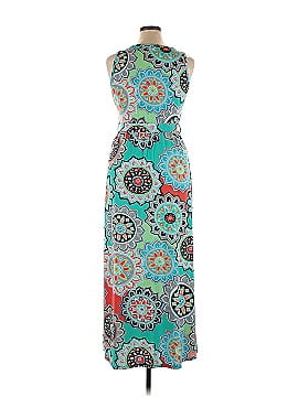 Zattcas Casual Dress (view 2)
