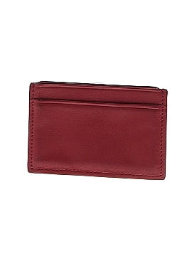 Royce Leather Card Holder (view 2)