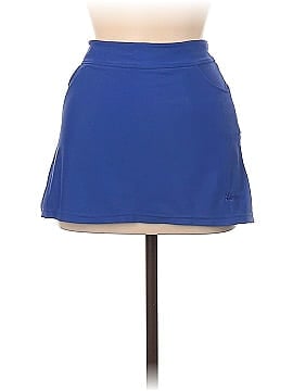 Hapari Swimwear Casual Skirt (view 1)
