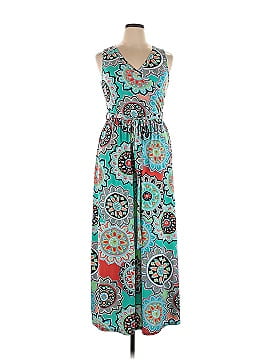 Zattcas Casual Dress (view 1)