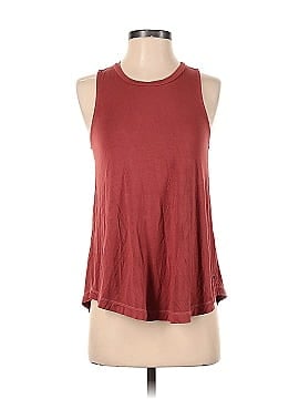 Sofft Sleeveless T-Shirt (view 1)