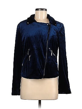 Belle Badgley Mischka Jacket (view 1)