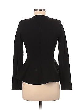 Topshop Jacket (view 2)