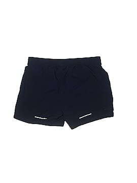 Little Donkey Andy Athletic Shorts (view 2)