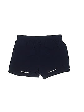 Women's 7 Inches Running Athletic Shorts with Liner – Little Donkey Andy