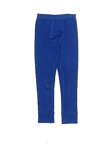 Lands' End Casual Pants (view 1)