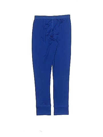 Lands' End Casual Pants (view 2)
