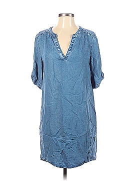 Southern Tide Casual Dress (view 1)