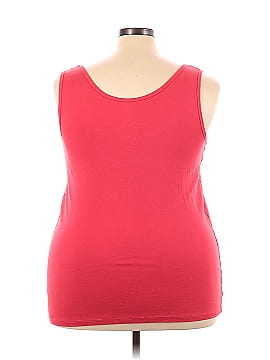 Faded Glory Tank Top (view 2)