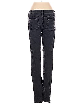 Rag & Bone/JEAN Jeans (view 2)