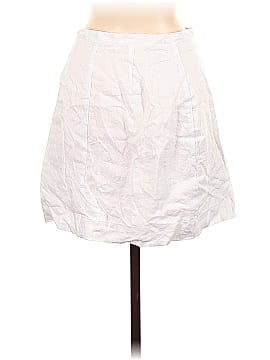 Elan Casual Skirt (view 2)