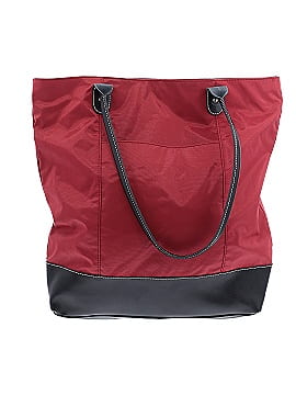 Wilsons Leather Tote (view 1)