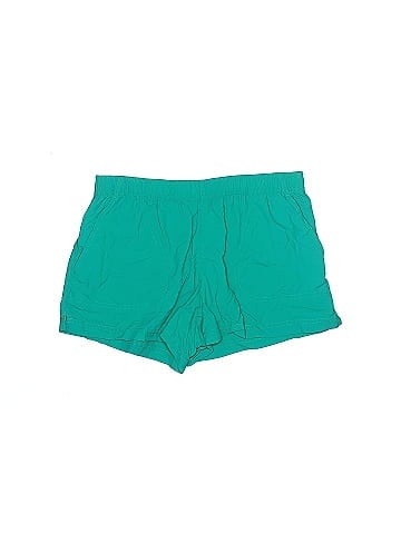 Columbia Shorts (view 1)