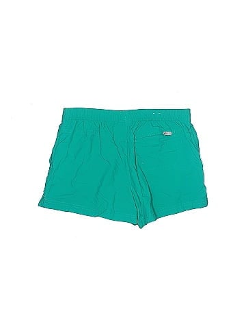 Columbia Shorts (view 2)