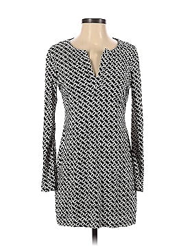 Diane von Furstenberg Premium Dresses On Sale Up To 90% Off Retail ...