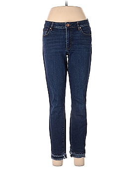 Ann Taylor LOFT Jeans (view 1)