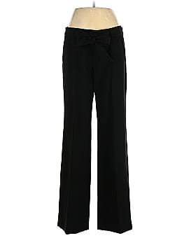 Banana Republic Dress Pants (view 1)