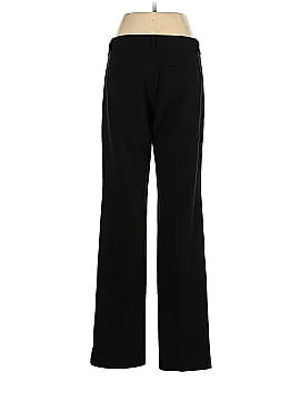 Banana Republic Dress Pants (view 2)