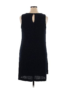 Donna Ricco Cocktail Dress (view 2)