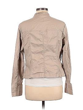 Gap Jacket (view 2)