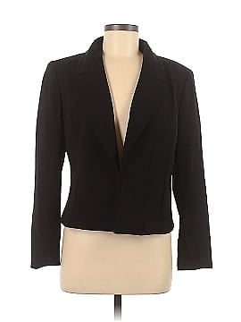 Nine West Blazer (view 1)