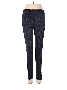 Cuddl Duds Active Pants (view 1)