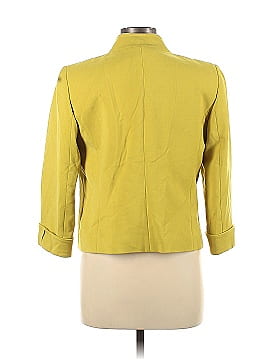 Tahari by ASL Jacket (view 2)