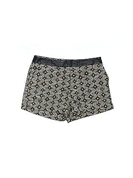 GUESS by Marciano Dressy Shorts (view 1)