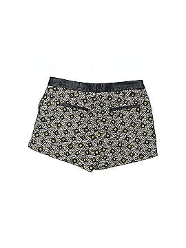 GUESS by Marciano Dressy Shorts (view 2)
