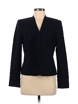 Nine West Blazer (view 1)