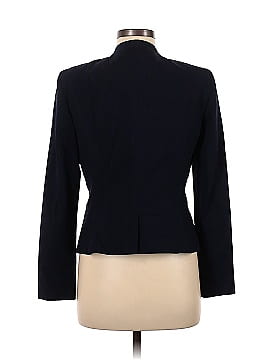 Nine West Blazer (view 2)