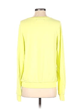 Wildfox Sweatshirt (view 2)