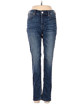 American Eagle Outfitters Jeans (view 1)