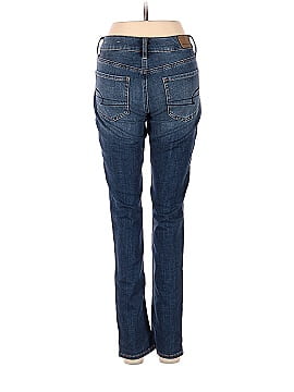 American Eagle Outfitters Jeans (view 2)