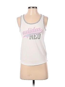 Adidas Neo Label Active Tank (view 1)