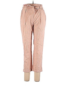 Sienna Sky Casual Pants (view 1)