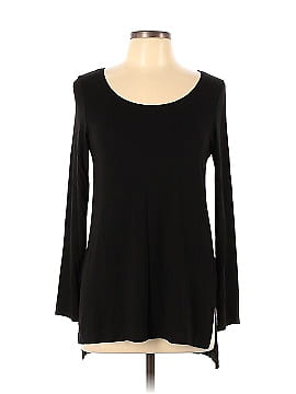Mercer & Madison Long Sleeve T-Shirt (view 1)