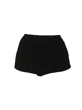 One 5 One Athletic Shorts (view 1)