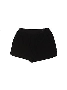 One 5 One Athletic Shorts (view 2)