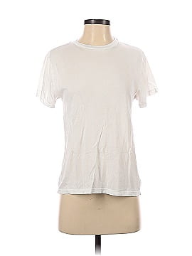 AGOLDE Short Sleeve T-Shirt (view 1)