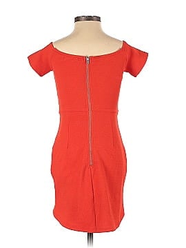 Hello Molly Casual Dress (view 2)