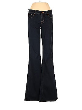 J Brand Jeans (view 1)