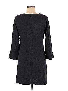 Madewell Casual Dress (view 2)