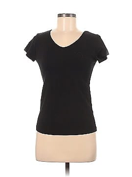 Coline Short Sleeve T-Shirt (view 1)