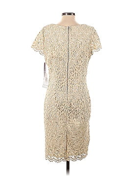 Marina Cocktail Dress (view 2)
