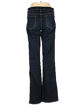 J Brand Jeans (view 2)