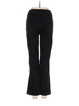 Good American Jeans (view 2)