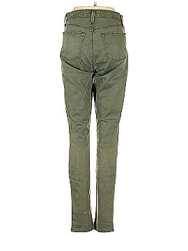 J Brand Jeans (view 2)