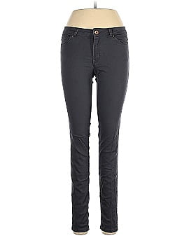 H&M Jeggings (view 1)